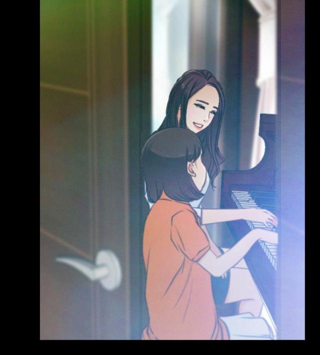 第1话14