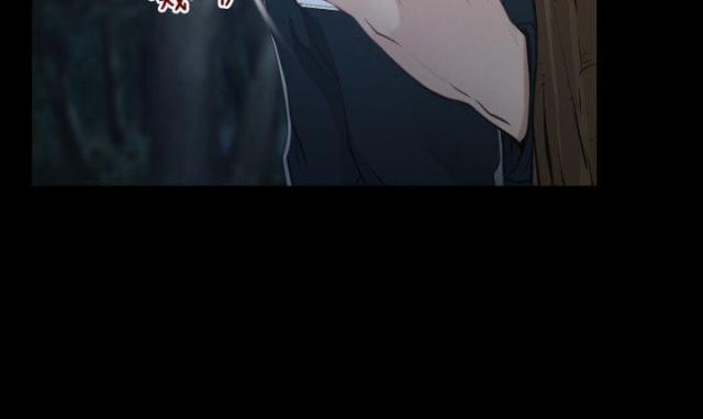 第7话32