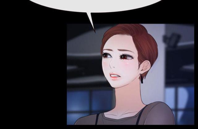 第43话11