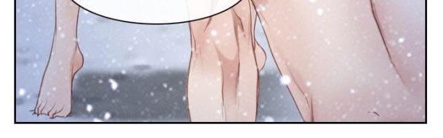 第59话12