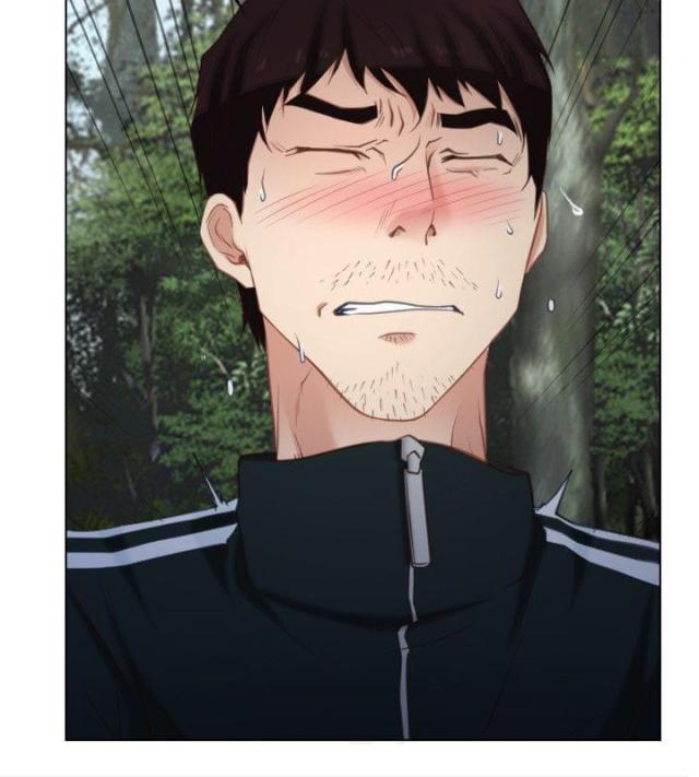 第5话16