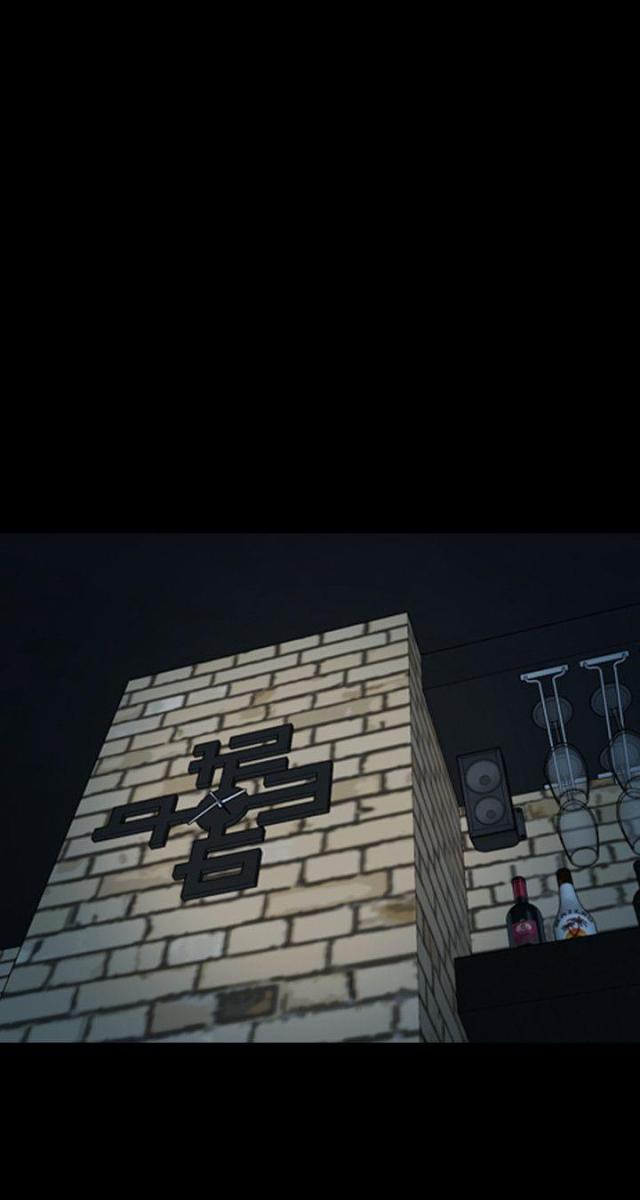 第19话14