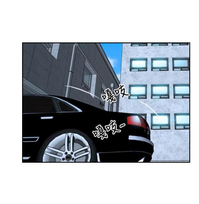 第14话1