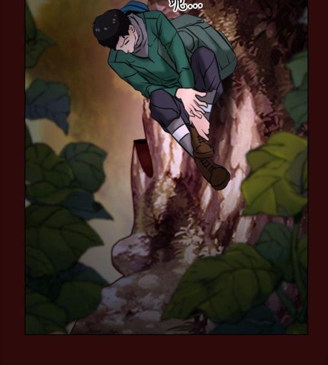 第7话7