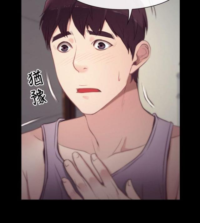 第1话27