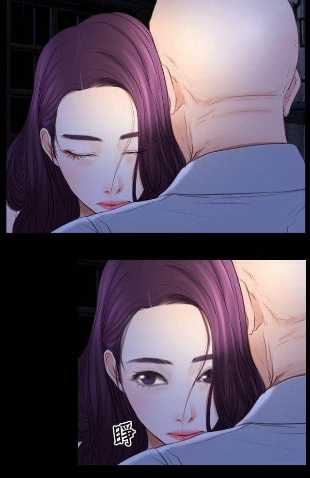 第53话12