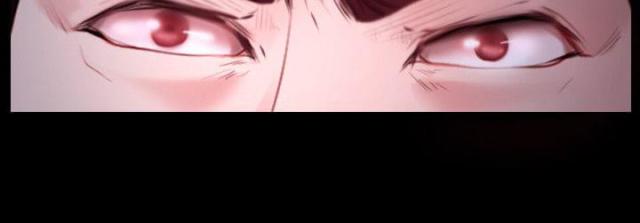 第30话11