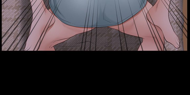 第46话23