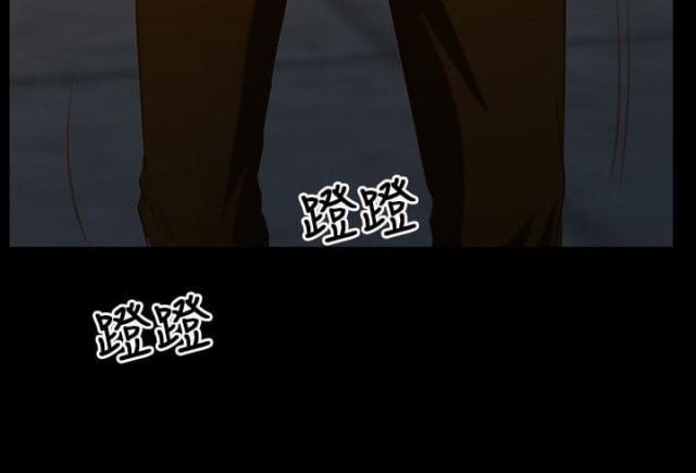 第8话11