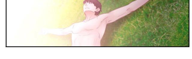 第45话8