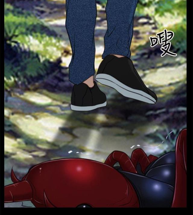 第3话11