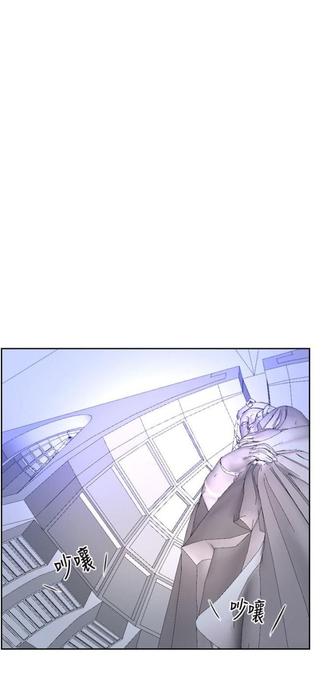 第24话24