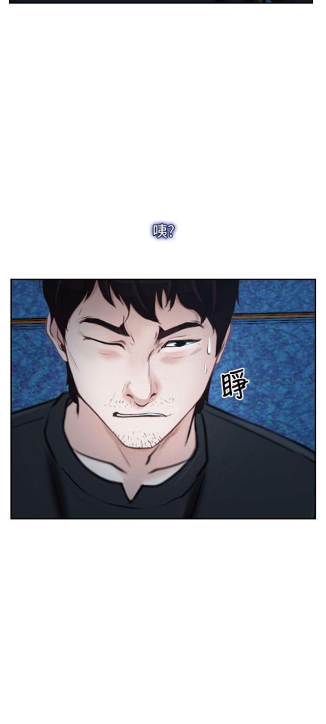 第24话15