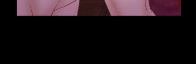 第50话19