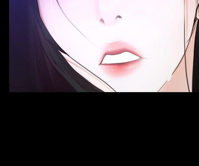 第8话26