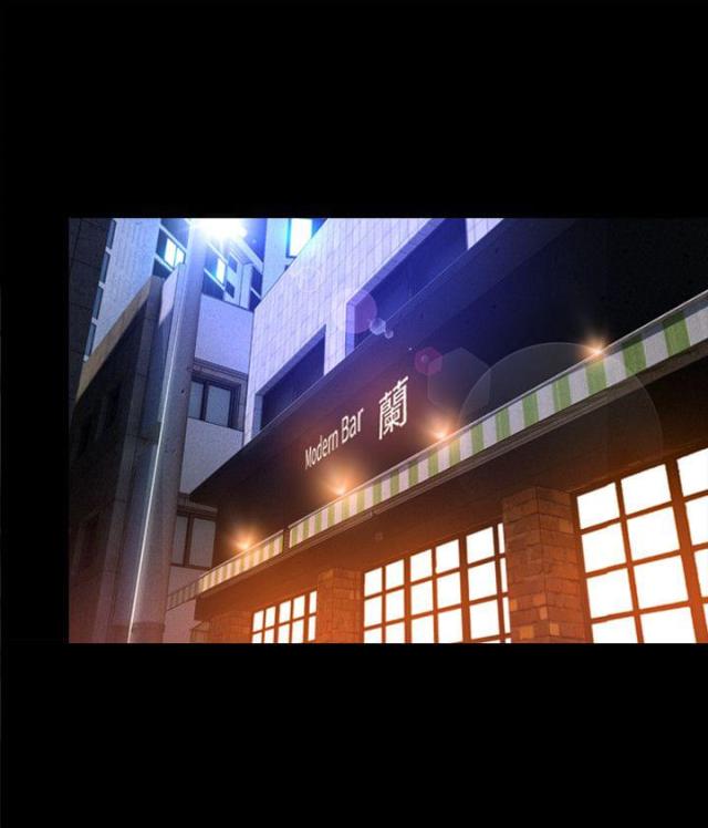 第11话10