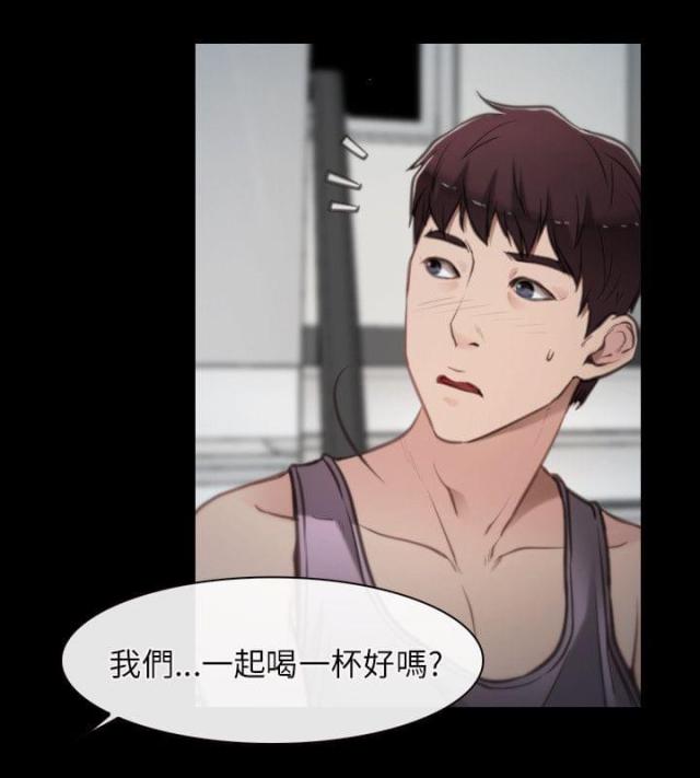 第1话22
