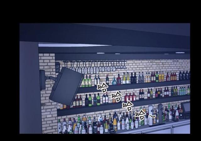 第44话3