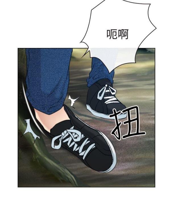 第2话19