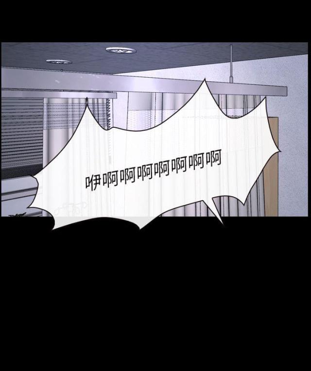 第30话15