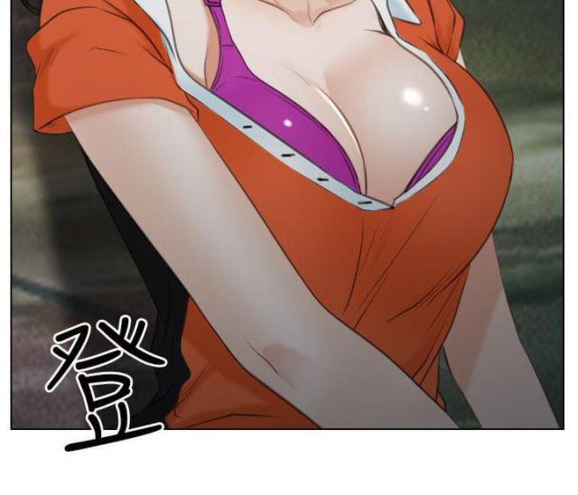 第4话15