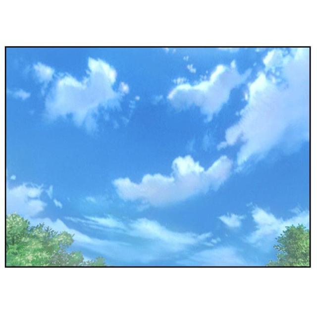 第24话0