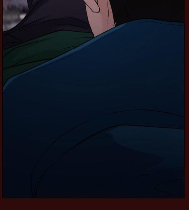 第7话9