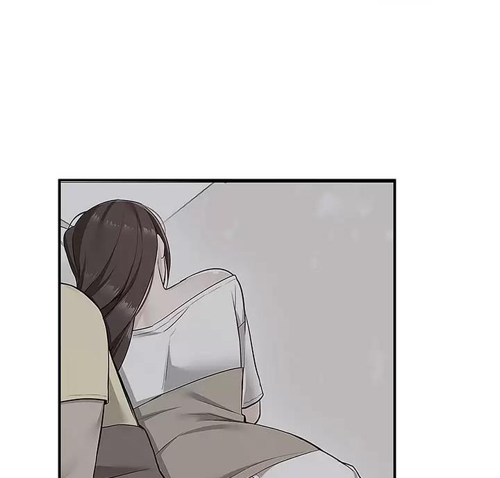 第16话49