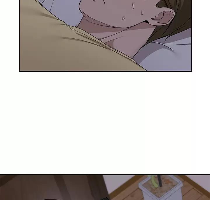 第14话22