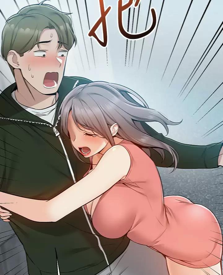 第20话37