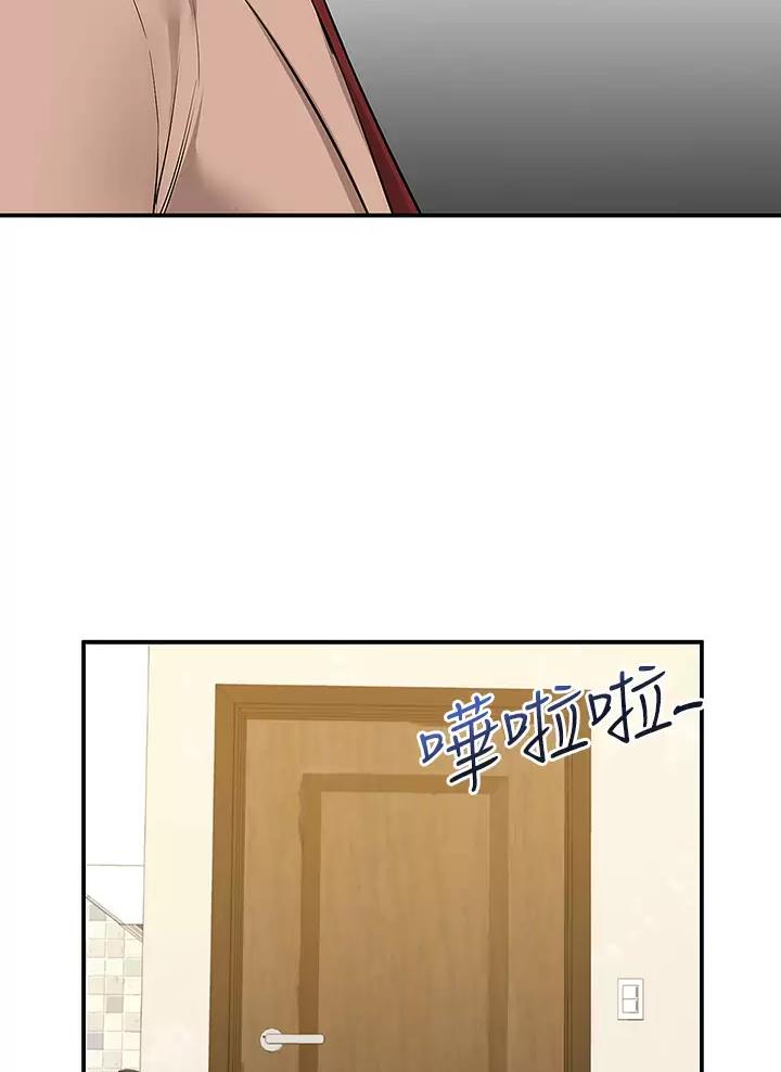 第32话27
