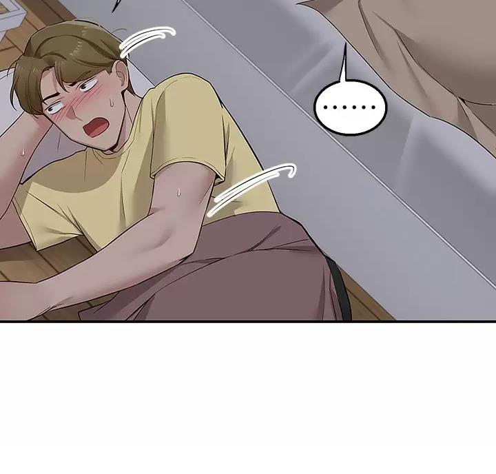 第14话34