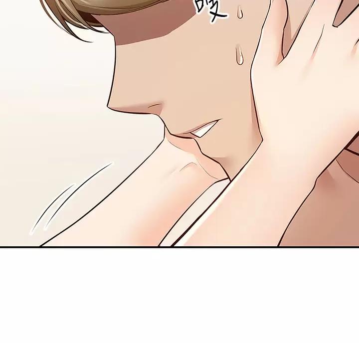 第16话20