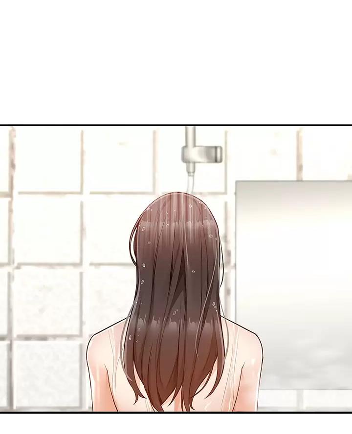 第17话5