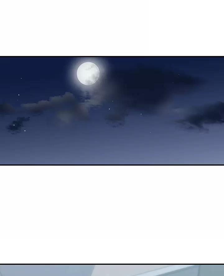 第20话28