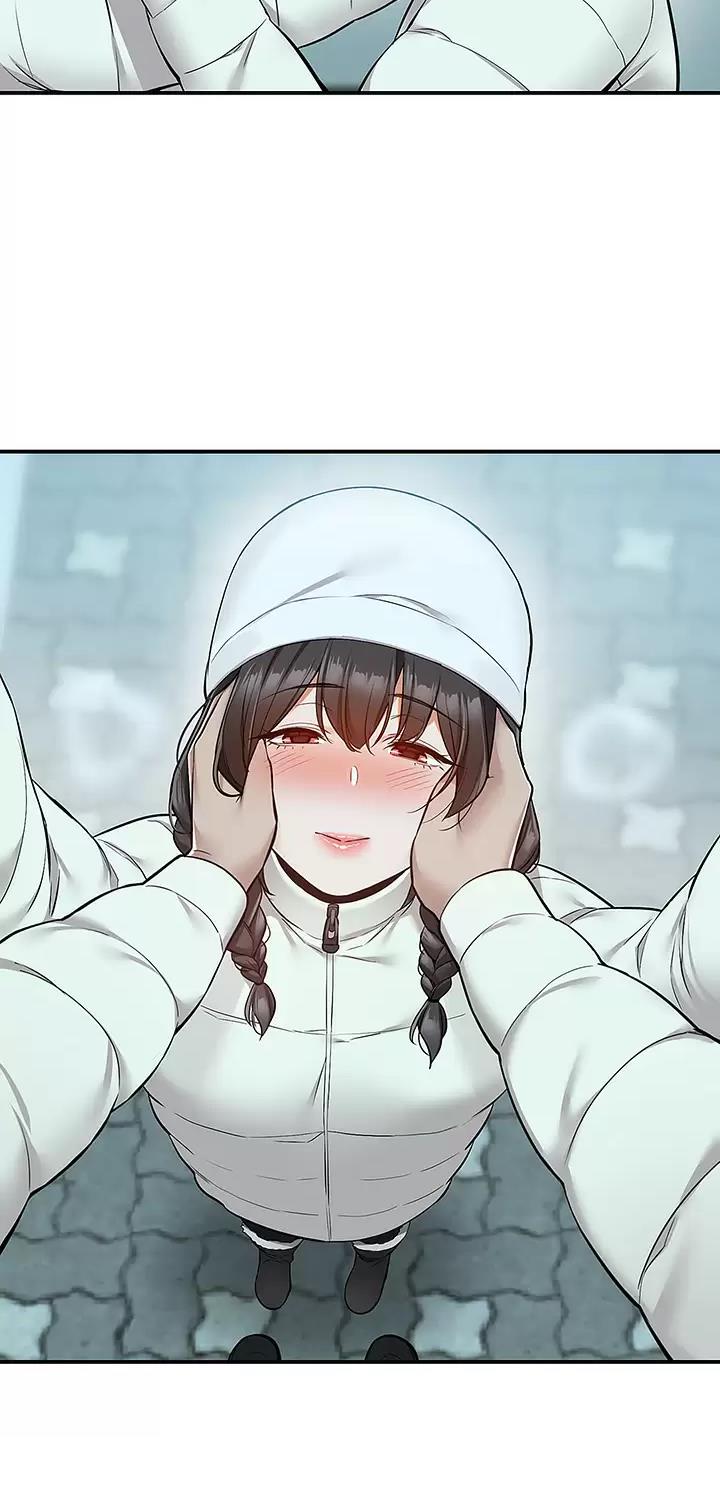 第41话25