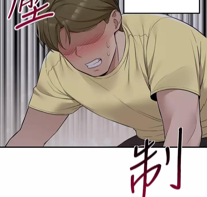 第14话53