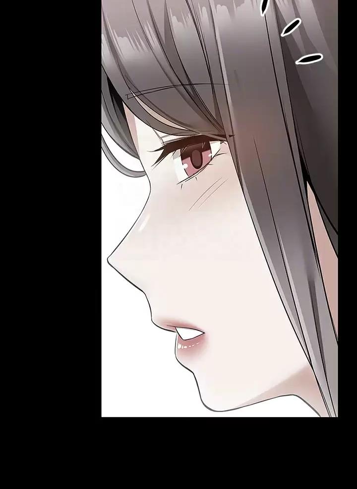 第25话11