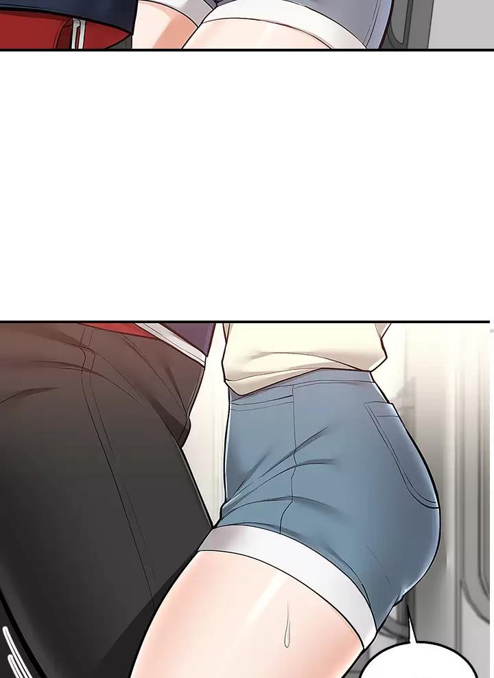 第33话24