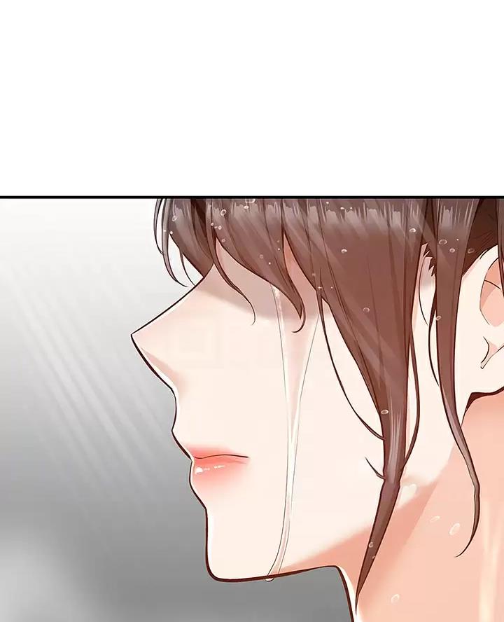 第17话6