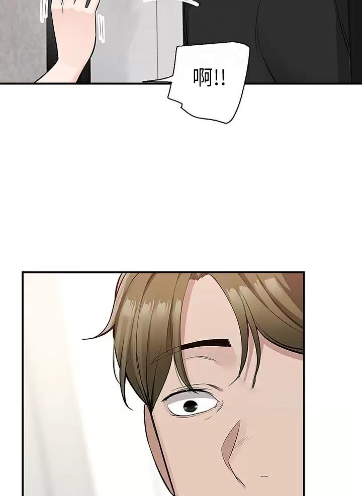 第28话22