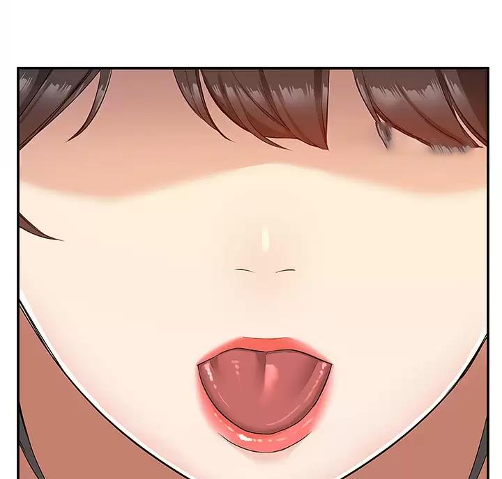 第15话24