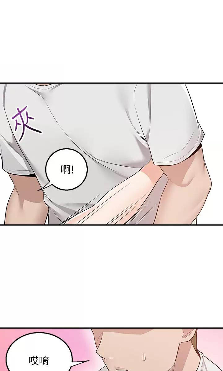 第24话0