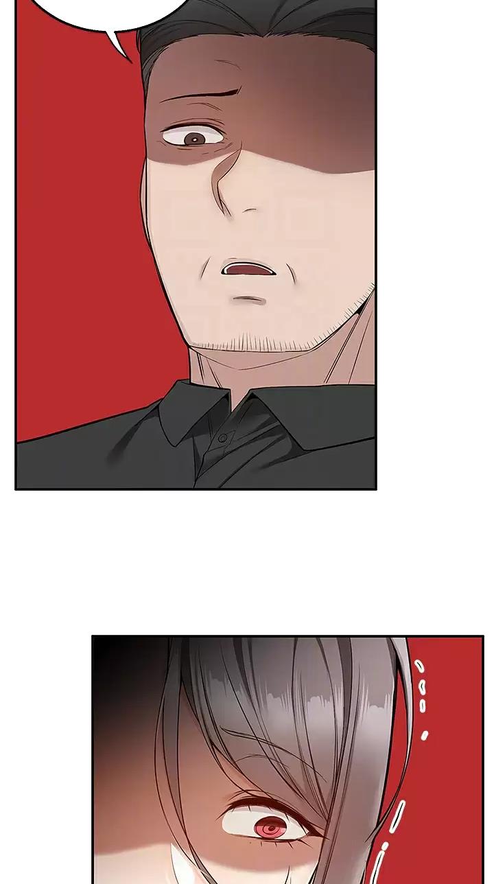 第38话6