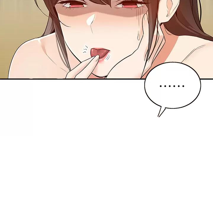 第15话30