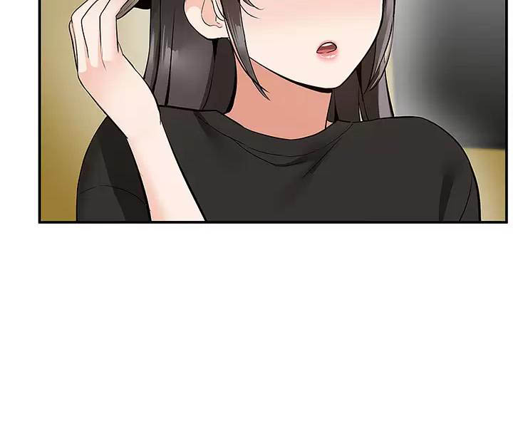 第34话27