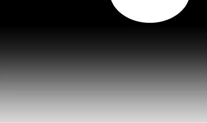 第13话57
