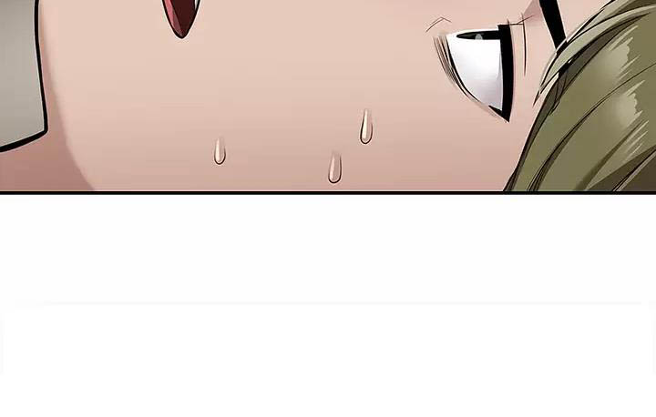第17话35