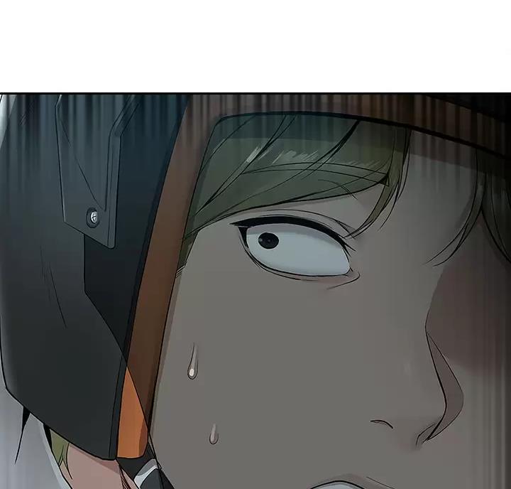 第7话38