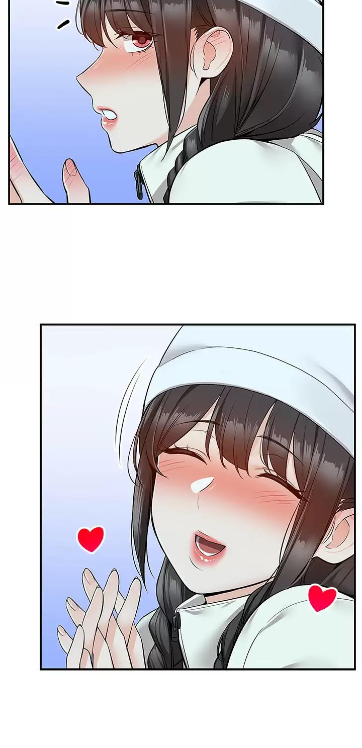 第41话23